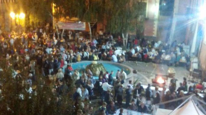 14233179_1592140361079851_1257115861985945035_n1