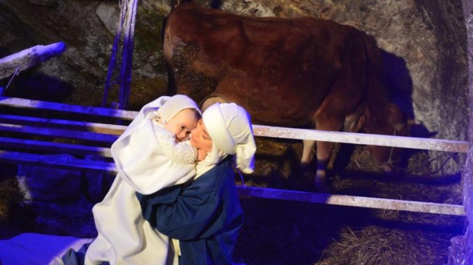 15747437_1657600804539661_8884851373979979395_n