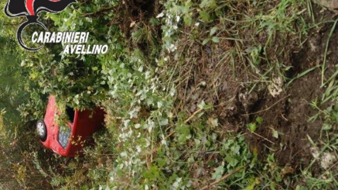 1C18F2A2-5BA8-4D54-99CE-9FF7994AE14E