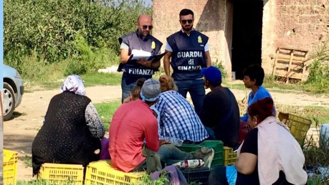 21070_IMG-20181011-WA0000