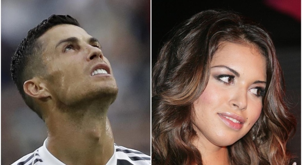 4025469_1735_cr7_ruby