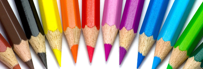 4027531_1327_pastelli_tossici