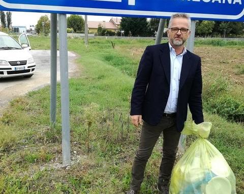 4027656_piombino_dese_spazzatura