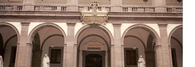 4037401_0157_bun.jpg.pagespeed.ce.1zjV3AJzId