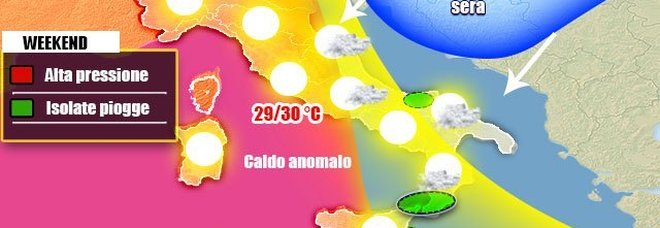 4047636_1121_mteo_caldo_28_gradi