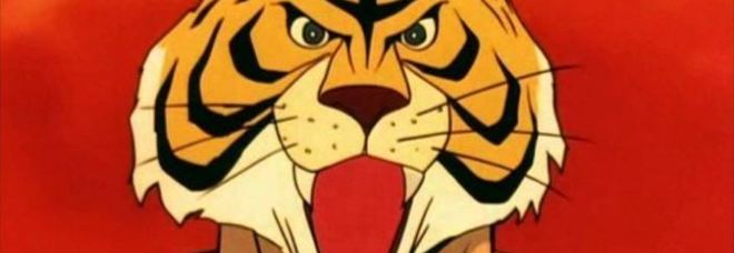 4058519_1122_tigre.jpg.pagespeed.ce.vFKvbx3NAF