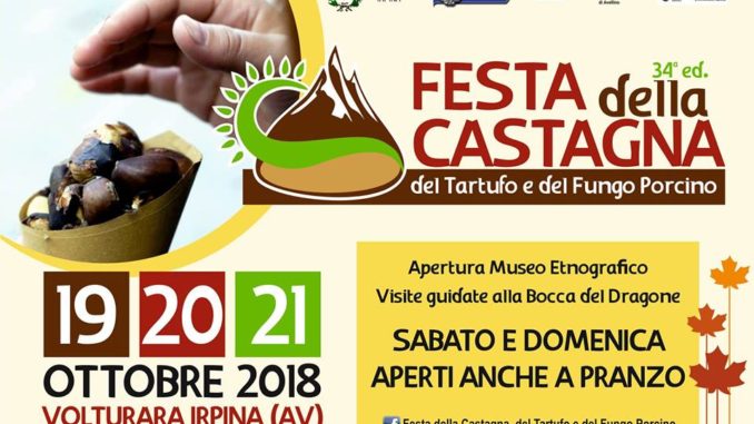 42087732_956250654584203_8029918861451067392_n