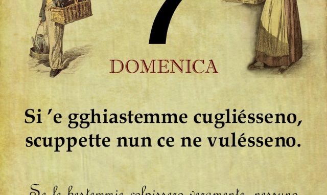 43185071_2881836051842293_3060368561533878272_n