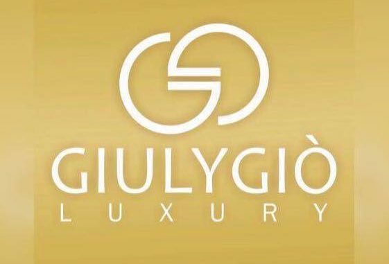 43267726_2023240794633403_750779713772847104_n