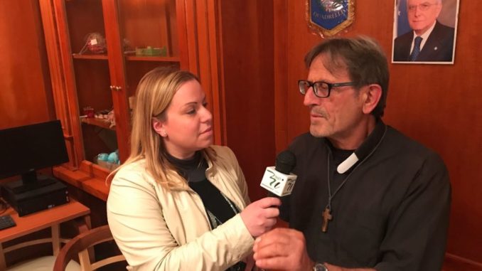 43328230_1479288535548357_8104020134072418304_n