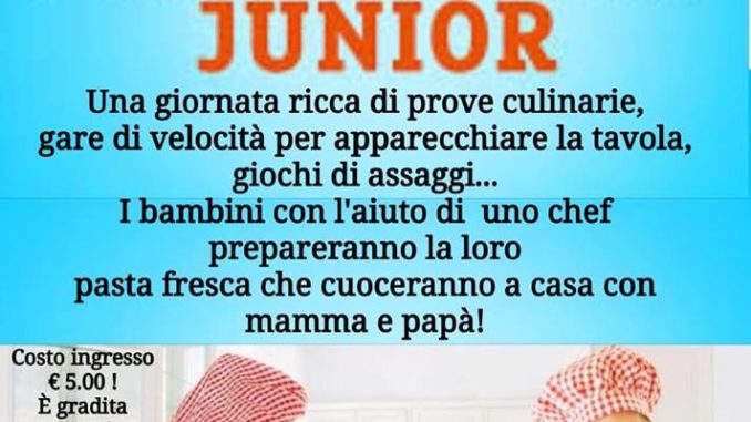 43331282_354862151918090_4089771058725388288_n