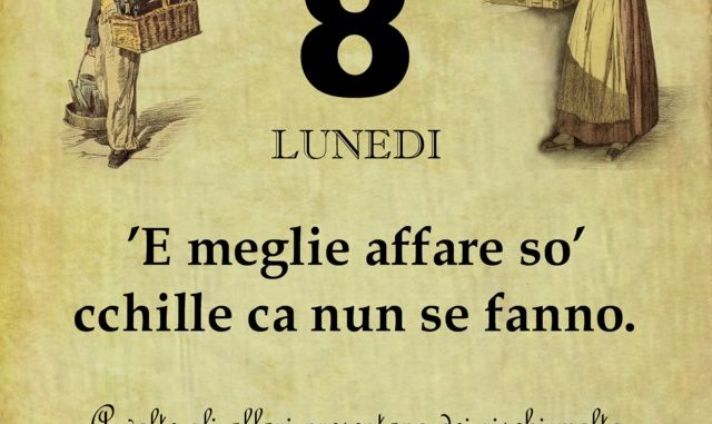 43351587_2884730184886213_1815876271117172736_n