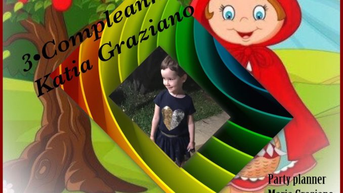 43466546_1886526171438594_5239186310945570816_n