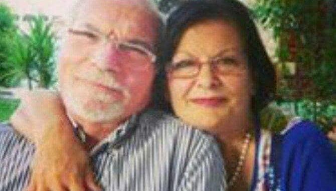 43475117_1034934746683974_2966585528264163328_n