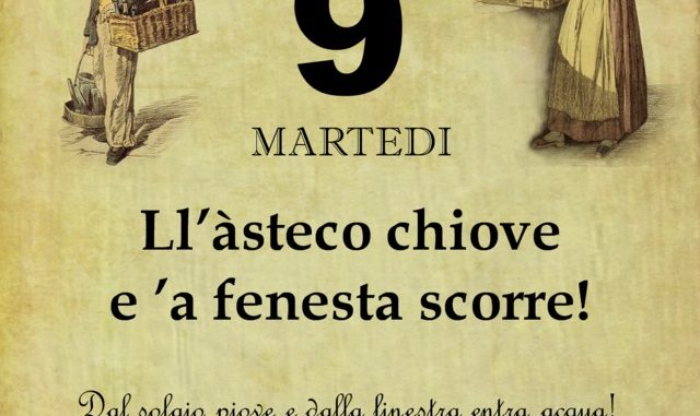 43672079_2887312181294680_5719056847944548352_n