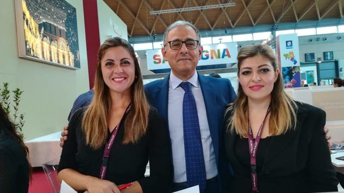 43727019_10215537292042721_3926986150324994048_n