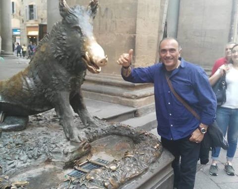 43746923_2141961136018216_945953193890676736_n