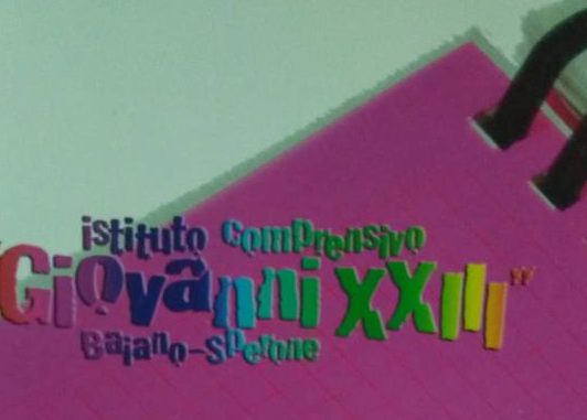 43788119_367293670478068_8761803210202546176_n