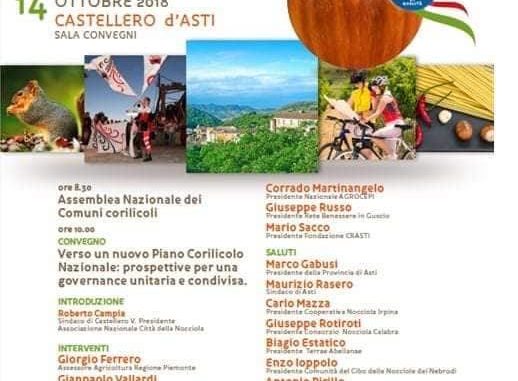 43851559_1956188034427372_3239525245316497408_n