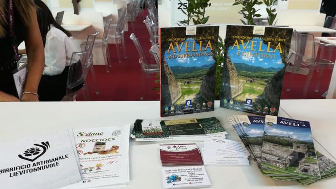 43878265_1982802315092167_7921028791818780672_n