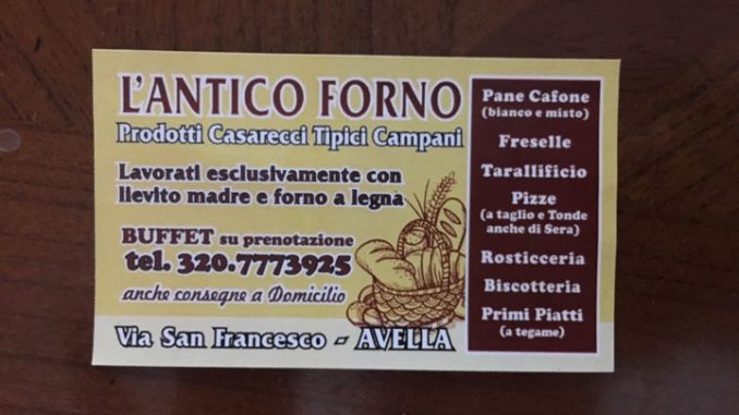 43880173_675791136126489_5669618441472966656_n