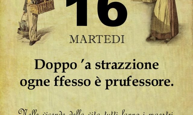 43950914_2898913763467855_3532320278350659584_n