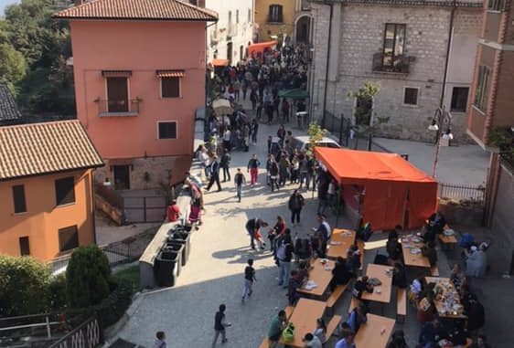 44050703_10157214768646393_4634880083071336448_n