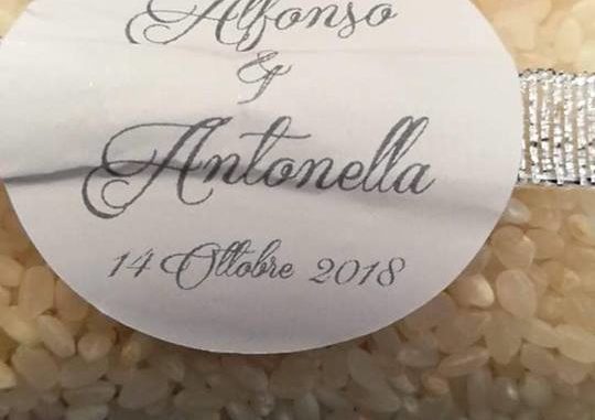 44098165_2391475514413205_3130263716847681536_n