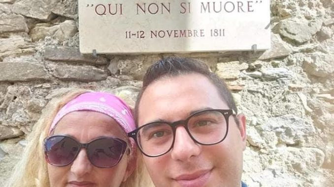 44100769_312920236204932_474304955168063488_n