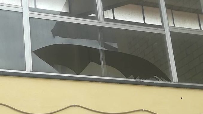 44108551_295354004405759_7030582544080830464_n