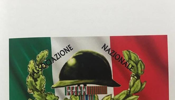 44228350_470278873466248_7434892906852253696_n