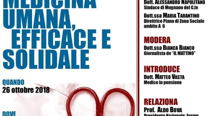 44308430_280041195962413_4061967910057279488_n