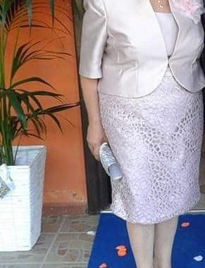 44356057_180386376213549_898344052645167104_n