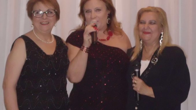 44379845_192779611617827_1673443894177562624_n