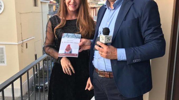 44455286_2180742762187892_7756241573959958528_n