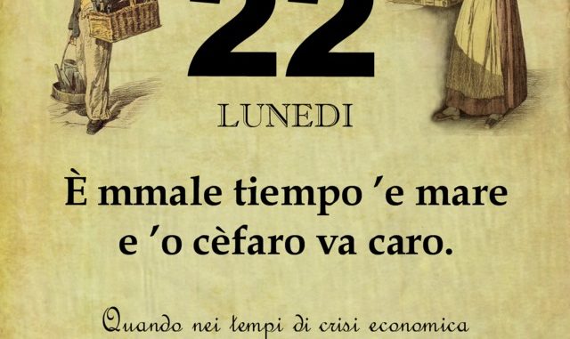 44514593_2916604861698745_3085728625429839872_n