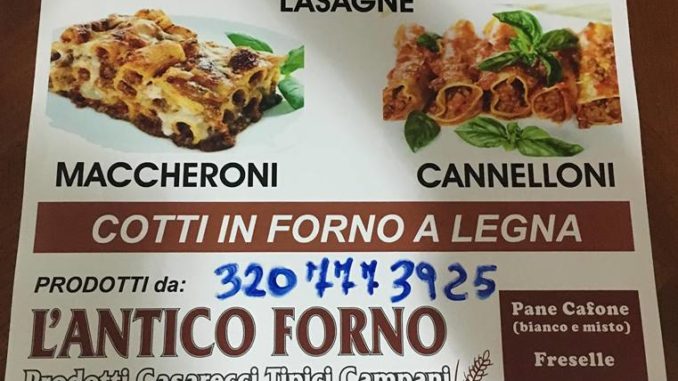 44532998_962766403913043_7176830703110193152_n