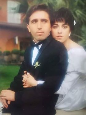 44658301_624418514627297_2192716315121156096_n