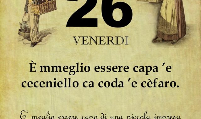 44735432_2924948977531000_6184488263240122368_n