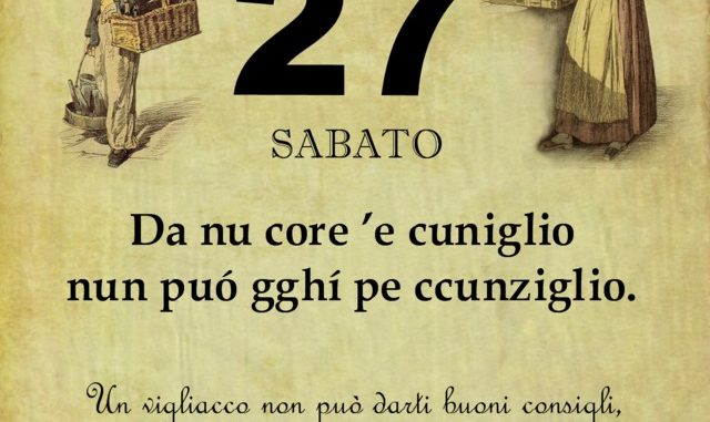 44797719_2927184400640791_6928275718715473920_n