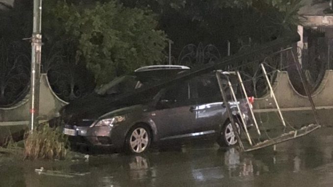 44865301_249622722571267_3844674369112506368_n