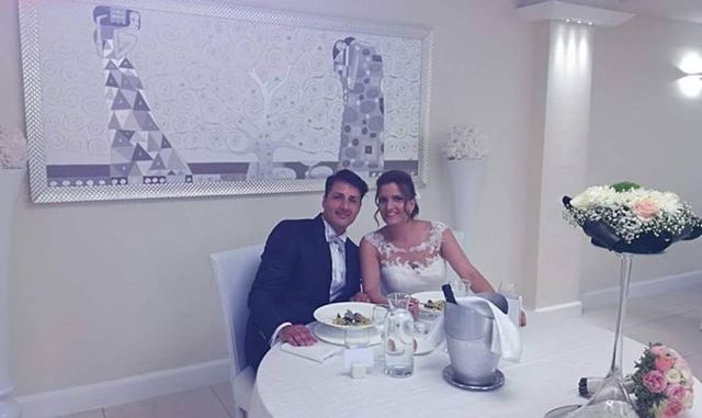 44884559_178153589761262_7108174315148804096_n