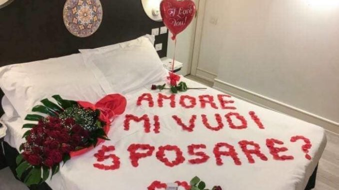 44939911_323624991768029_5366770801259315200_n