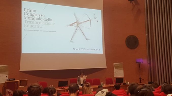 44977582_10218224601153479_396616049119723520_n