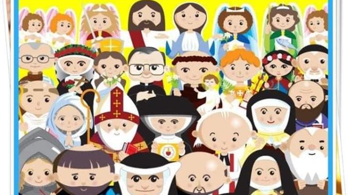 45130409_552446545194468_4149653519990784000_n