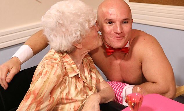 5084568-6281015-image-a-19_1539680246480