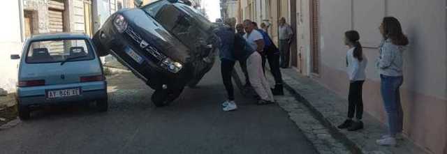 640x221x4041001_1728_img_20181015_wa0063.jpg.pagespeed.ic.Nn0duxVv1A