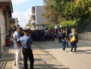 9A9F34BB-CF94-44A8-84E6-EA4423A2E2DF-300x227