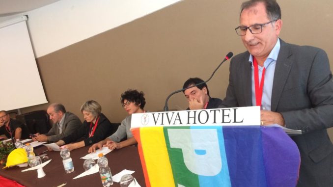 Antonio Di Capua (1)