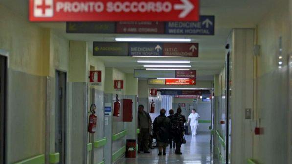 C_2_articolo_3170177_upiImagepp